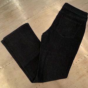 Women’s Old Navy “The Flirt” Jean